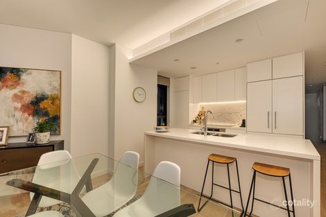 Property photo of 403/229 Miller Street North Sydney NSW 2060