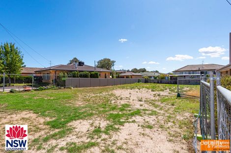 87 Munro Rd, Crestwood, NSW 2620