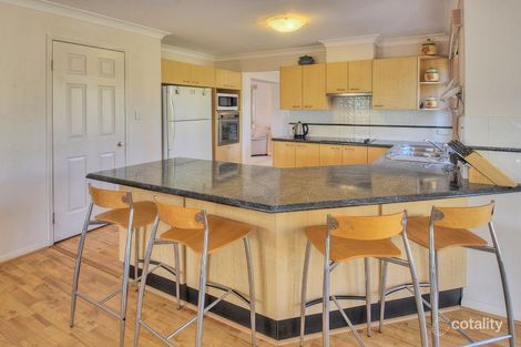 Property photo of 13-15 Powell Street Heritage Park QLD 4118