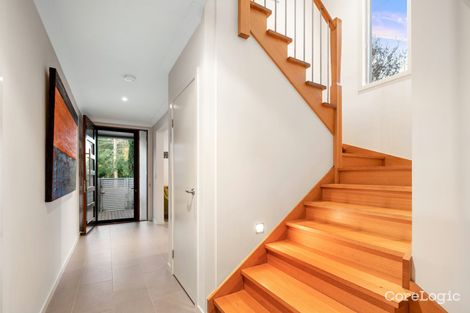 Property photo of 11 Turley Street Fairfield QLD 4103