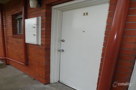 Property photo of 11/60 Regent Street Sandy Bay TAS 7005