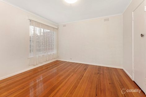 Property photo of 3/11 Garden Avenue Glen Huntly VIC 3163