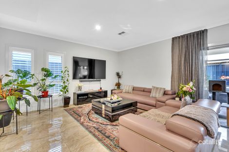 Property photo of 16 Benham Street Ferryden Park SA 5010