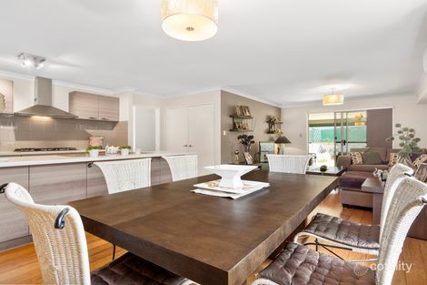 Property photo of 99 Grandis Boulevard Banksia Grove WA 6031