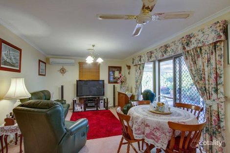 Property photo of 59 Segarta Circuit Ferntree Gully VIC 3156