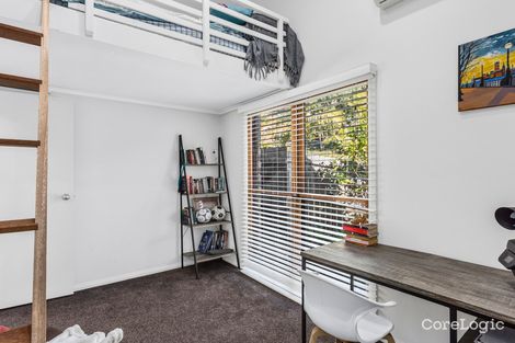 Property photo of 56 Helvetia Avenue Berowra NSW 2081