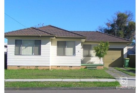 94 Dudley St, Gorokan, NSW 2263