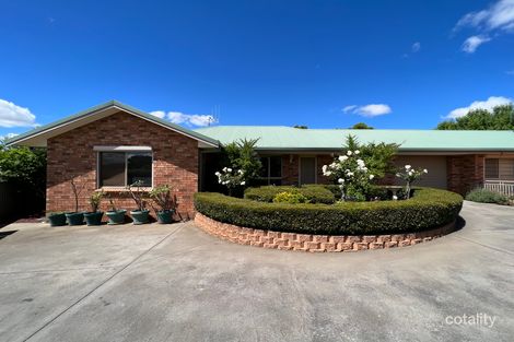 2/8 Cobden Pl, Parkes, NSW 2870