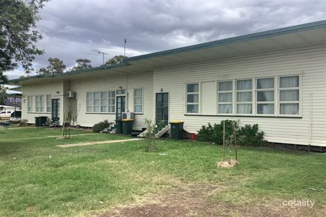 50 Palmer St, Dalby, QLD 4405