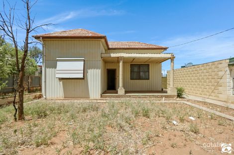 Property photo of 15 Williams Street Broken Hill NSW 2880