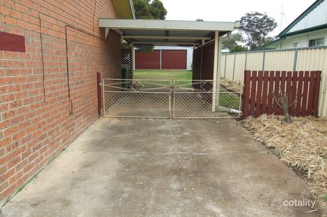 Property photo of 15 Gleeson Street Crows Nest QLD 4355