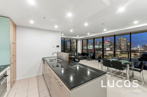 Property photo of 1601/5 Caravel Lane Docklands VIC 3008