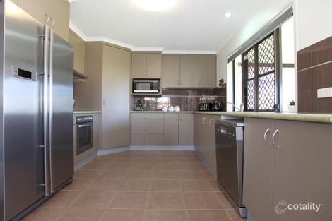 3 Manning St, Rural View, QLD 4740