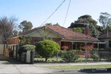 13 Hannaslea St, Box Hill, VIC 3128