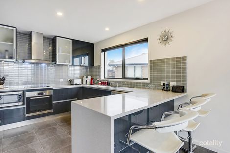 Property photo of 74 Reynolds Road Midway Point TAS 7171