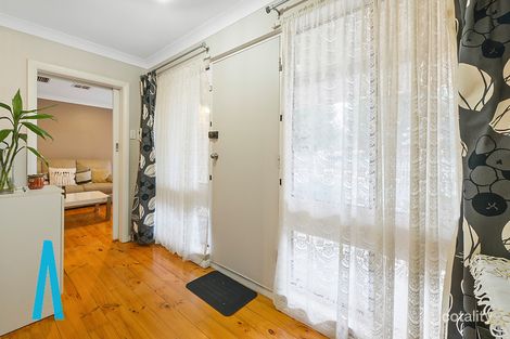 Property photo of 15 Stanley Way Gilles Plains SA 5086