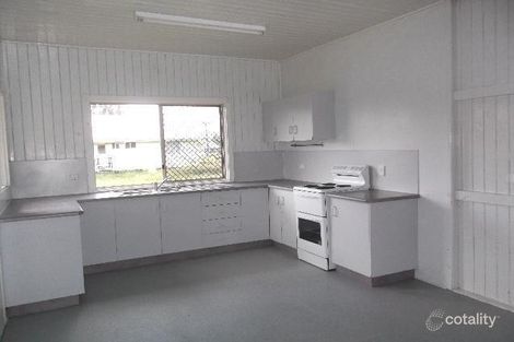 Property photo of 29 Garah Street Thallon QLD 4497