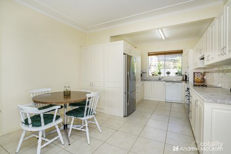 Property photo of 4 Marine Parade Nords Wharf NSW 2281