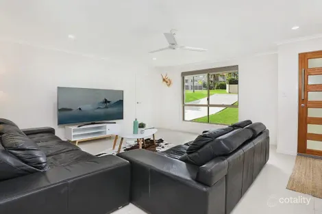 Property photo of 7 Pettigrew Street Mooloolaba QLD 4557