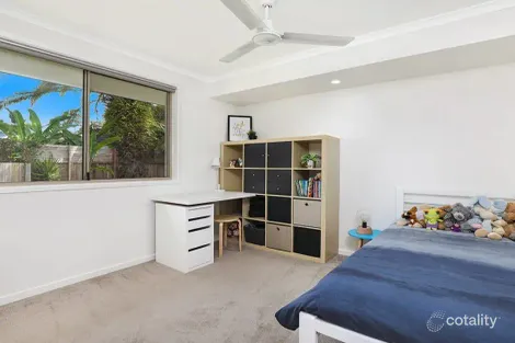 Property photo of 7 Pettigrew Street Mooloolaba QLD 4557