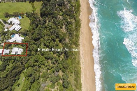 19 Island Rd, Sapphire Beach, NSW 2450
