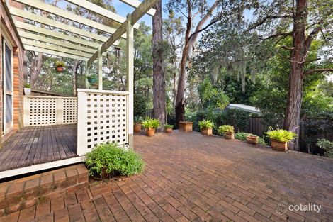 Property photo of 10/100-106 Browns Road Wahroonga NSW 2076