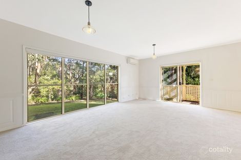 Property photo of 10/100-106 Browns Road Wahroonga NSW 2076