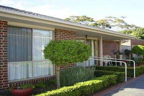 2/13 Martin St, Rosebud, VIC 3939