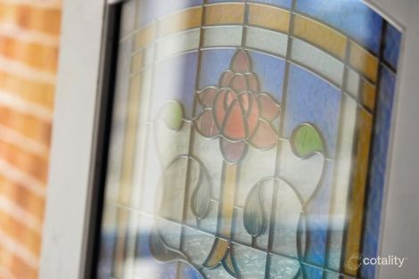 Property photo of 40B Bowral Road Mittagong NSW 2575