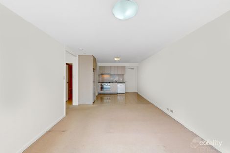 Property photo of 44/188 Adelaide Terrace East Perth WA 6004