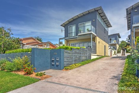 Property photo of 1/225 Elizabeth Drive Vincentia NSW 2540
