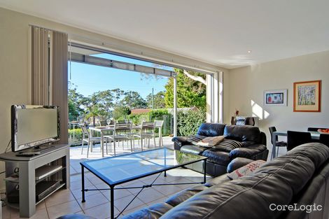 Property photo of 1/225 Elizabeth Drive Vincentia NSW 2540