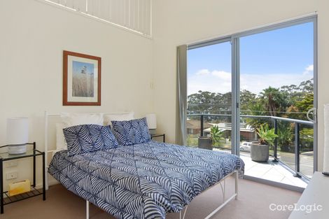 Property photo of 1/225 Elizabeth Drive Vincentia NSW 2540