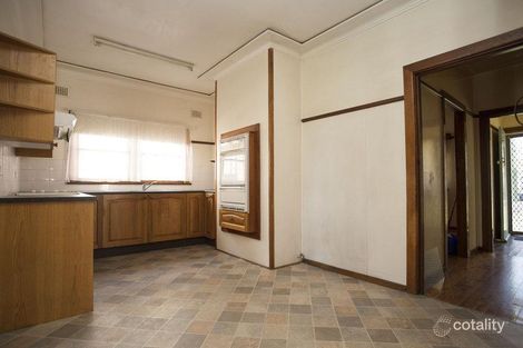 Property photo of 11A Murdoch Street Ermington NSW 2115