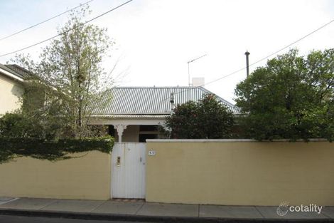 57 Osborne St, South Yarra, VIC 3141