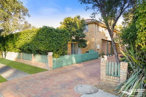 1/48 Booner St, Hawks Nest, NSW 2324