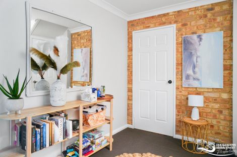 Property photo of 1/48 Booner Street Hawks Nest NSW 2324