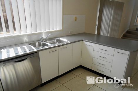 Property photo of 6 Harmony Crescent Mount Hutton NSW 2290