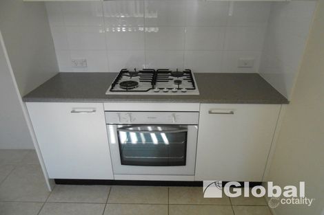 Property photo of 6 Harmony Crescent Mount Hutton NSW 2290