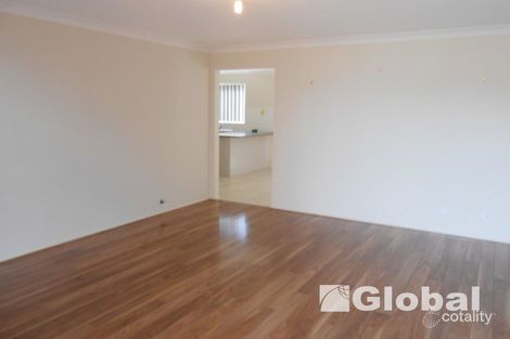 Property photo of 6 Harmony Crescent Mount Hutton NSW 2290