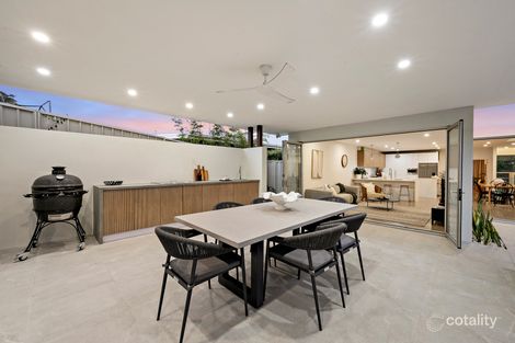 Property photo of 32 Elsworth Parade Merewether Heights NSW 2291