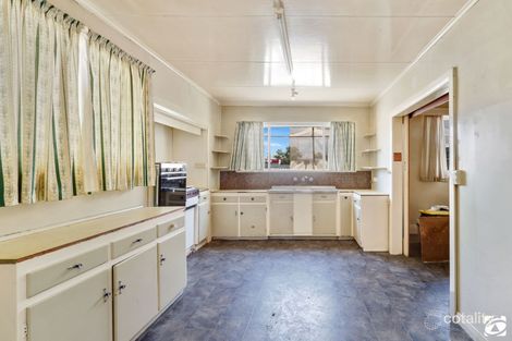 Property photo of 15 Williams Street Broken Hill NSW 2880