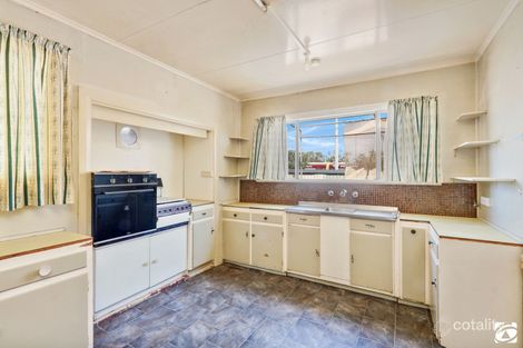 Property photo of 15 Williams Street Broken Hill NSW 2880