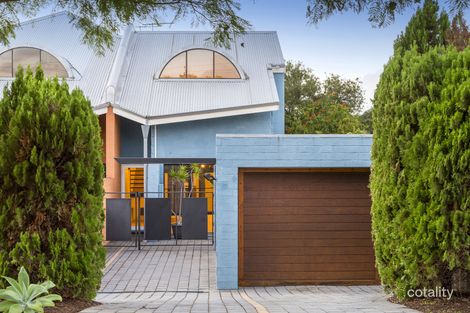36 Richmond St, North Perth, WA 6006
