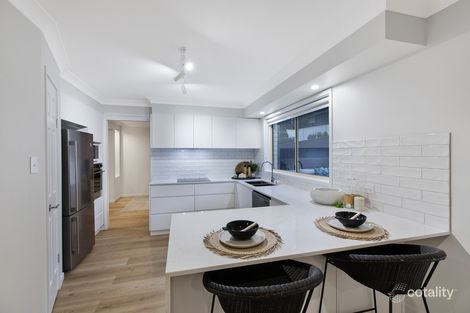 Property photo of 3 Mount Place Green Point NSW 2251