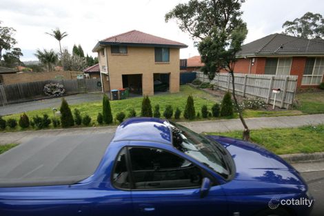 6 Deschamp Cres, Rowville, VIC 3178