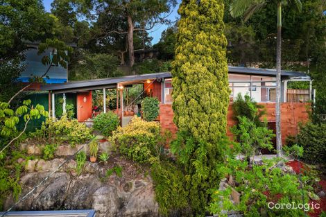 32 Landra Ave, Mount Colah, NSW 2079