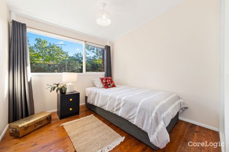 Property photo of 32 Landra Avenue Mount Colah NSW 2079