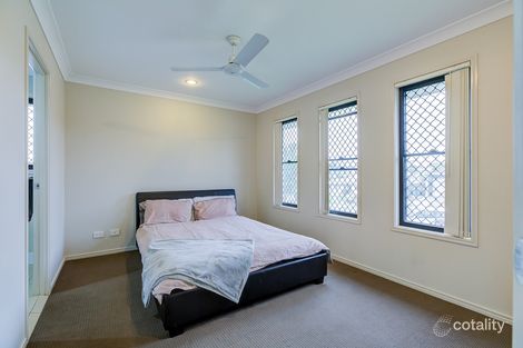 Property photo of 46 Wunburra Circle Pacific Pines QLD 4211