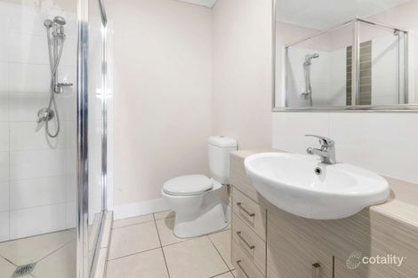 Property photo of 5/4 Rhiana Street Pimpama QLD 4209